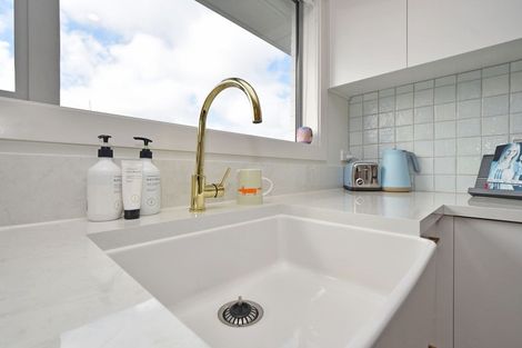 Photo of property in 52b Clifton Street, Windsor, Invercargill, 9810