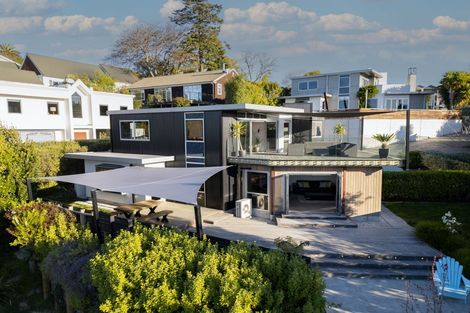 Photo of property in 12 Lady Polson Lane, Cashmere, Christchurch, 8022