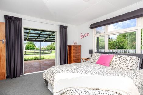 Photo of property in 102 Regent Street, Pahiatua, 4910