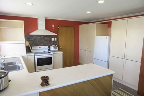 Photo of property in 59 Princes Street, Georgetown, Invercargill, 9812