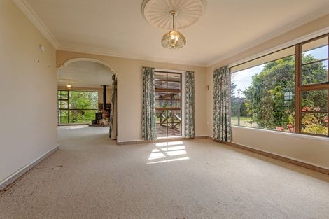 Photo of property in 83 Oroua Road, Kairanga, Palmerston North, 4475