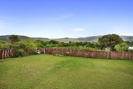 Photo of property in 90 Jamaica Drive, Grenada North, Wellington, 5028