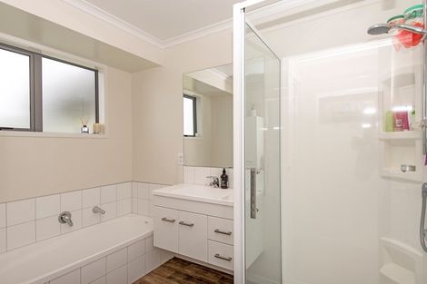 Photo of property in 31 Bunyan Road, Coastlands, Whakatane, 3120