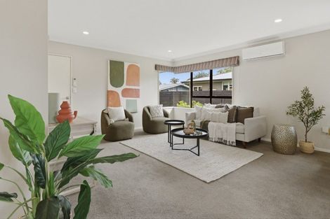 Photo of property in 14 Levers Road, Matua, Tauranga, 3110