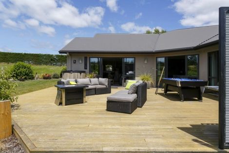 Photo of property in 769 Oruanui Road, Oruanui, Taupo, 3384