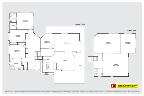 Photo of property in 1 Victoria Street, Cambridge, 3434