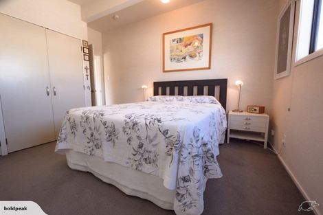 Photo of property in 12/24 Elizabeth Street, Mount Victoria, Wellington, 6011