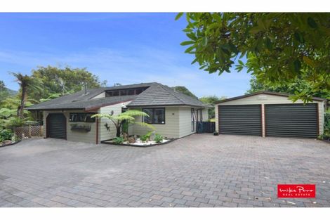 Photo of property in 53 Te Hape Road, Maunu, Whangarei, 0179