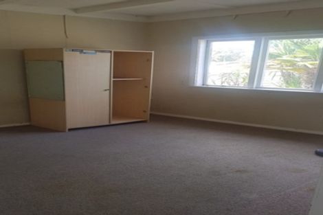 Photo of property in 7 Okahu Road, Kaitaia, 0410