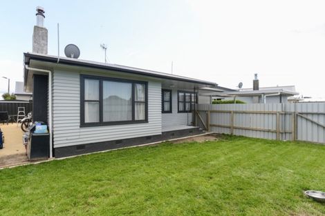 Photo of property in 22 Arthur Hobson Avenue, Pirimai, Napier, 4112