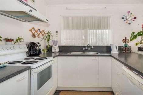 Photo of property in 38 Isola Street, Raumanga, Whangarei, 0110