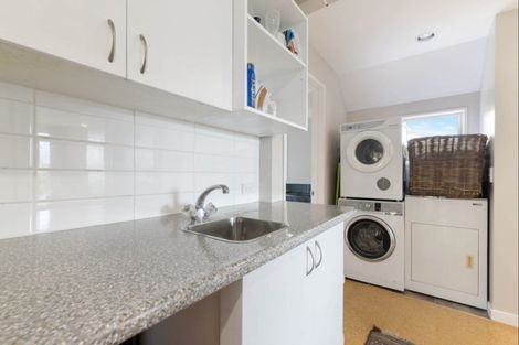 Photo of property in 57 Rata Street, Wanaka, 9305