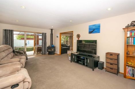 Photo of property in 7 Temple Mews, Renwick, 7204