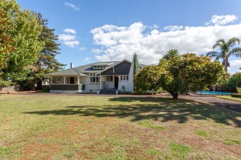 Photo of property in 201 Heale Street, Thames, 3500