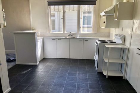 Photo of property in 43 Weka Street, The Wood, Nelson, 7010