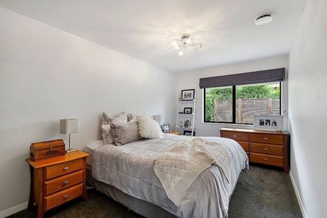 Photo of property in 1/7 Ringwood Place, Avonhead, Christchurch, 8042