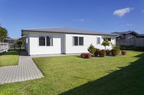 Photo of property in 62 Jarden Mile, Nukuhau, Taupo, 3330