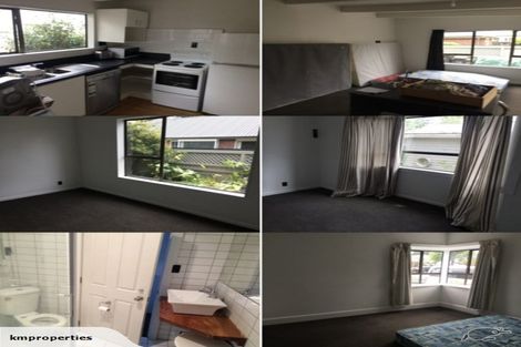 Photo of property in 1/6 Ilam Road, Upper Riccarton, Christchurch, 8041