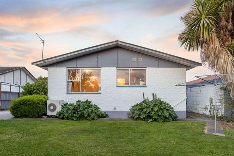 Photo of property in 2/514 Linwood Avenue, Woolston, Christchurch, 8062