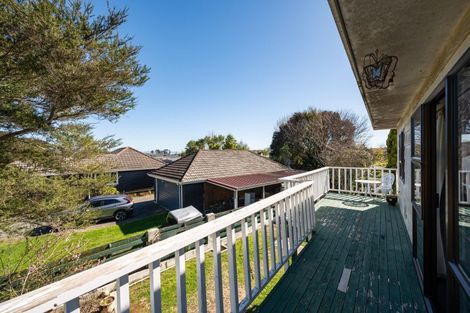 Photo of property in 86b Muritai Street, Tahunanui, Nelson, 7011