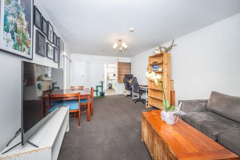 Photo of property in 1146b Heaphy Terrace, Fairfield, Hamilton, 3214