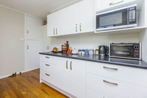 Photo of property in 45 Black Beech Street, Birchville, Upper Hutt, 5018