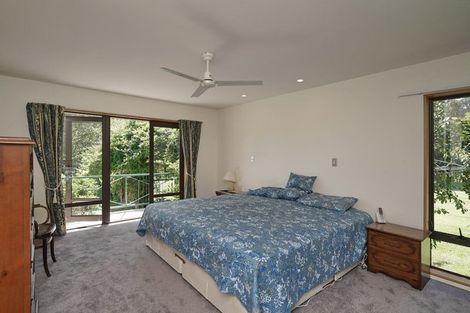 Photo of property in 174 Cossars Road, Tai Tapu, Christchurch, 7672