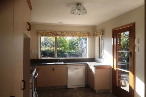 Photo of property in 158 Albert Street, Gladstone, Invercargill, 9810