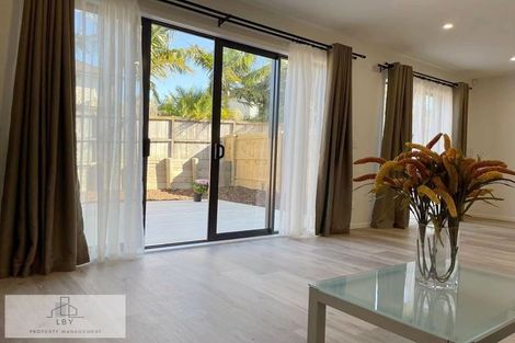 Photo of property in 252 Jack Lachlan Drive, Beachlands, Auckland, 2018