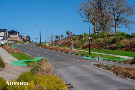 Photo of property in 9 Akakura Terrace, Peacocke, 3206