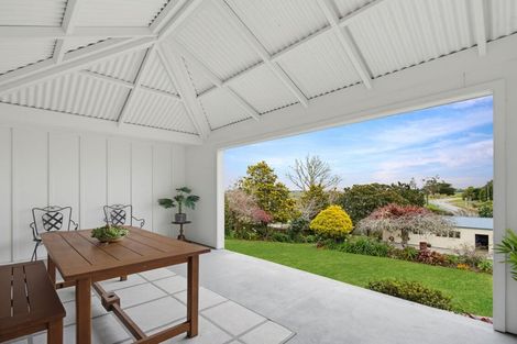 Photo of property in 254 Gorge Road, Maungaturoto, 0588