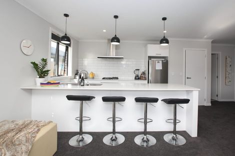 Photo of property in 53 Tautoro Road, Ngaruawahia, 3720