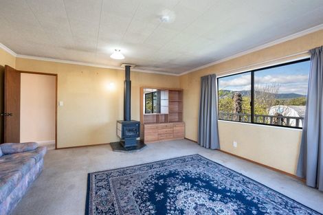 Photo of property in 86b Muritai Street, Tahunanui, Nelson, 7011