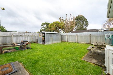 Photo of property in 11 Stephens Street, Waikiwi, Invercargill, 9810