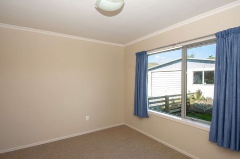 Photo of property in 4 Mountain View Road, Witherlea, Blenheim, 7201