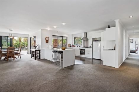 Photo of property in 42 Golden Grove, Ruatangata West, Kamo, 0185