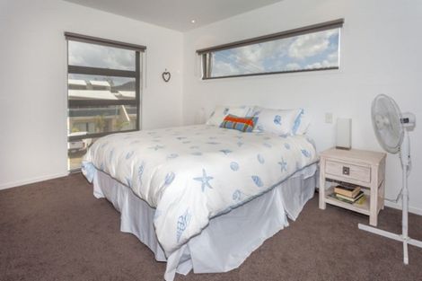 Photo of property in 314a Beverley Terrace, Whangamata, 3620