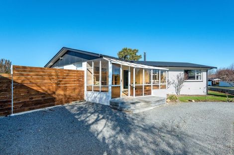 Photo of property in 24 Harling Avenue, Hillmorton, Christchurch, 8025