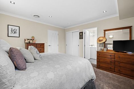 Photo of property in 129 Auckland Road, Greenmeadows, Napier, 4112