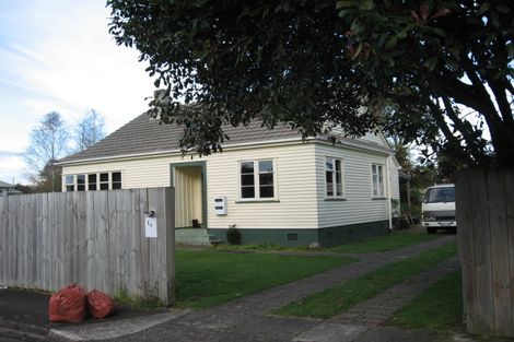 Photo of property in 10 Sealy Crescent, Arapuni, Putaruru, 3415