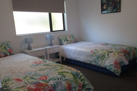 Photo of property in 46a Athol Street, Glenduan, Nelson, 7071