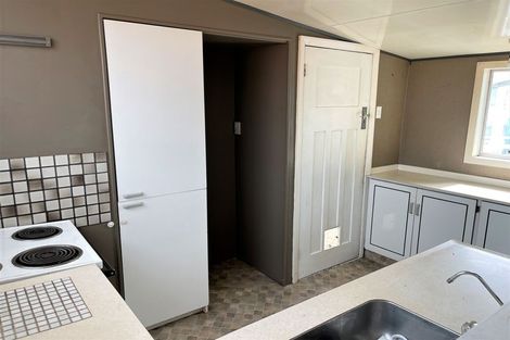 Photo of property in 155 Benhar Road, Benhar, Balclutha, 9272