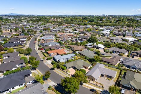 Photo of property in 76 Huntington Drive, Huntington, Hamilton, 3210