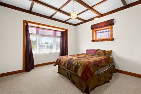 Photo of property in 402 Massey Street, Akina, Hastings, 4122