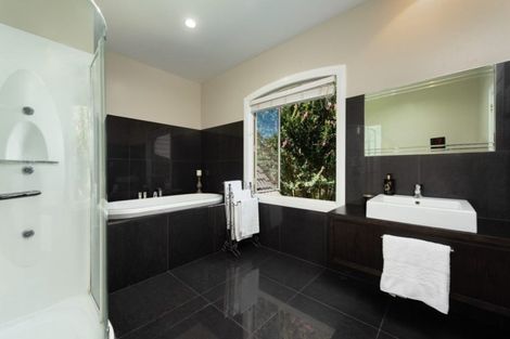 Photo of property in 67 Grace Road, Tauranga South, Tauranga, 3112