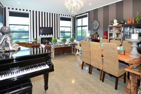 Photo of property in 30 Valerie Close, Warkworth, 0983