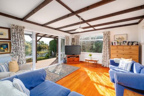 Photo of property in 12 Marine Drive, Diamond Harbour, 8972