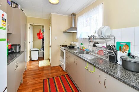 Photo of property in 16 Gambare Place, Wattle Downs, Auckland, 2103