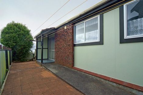 Photo of property in 3b Arizona Grove, Brooklyn, Wellington, 6021