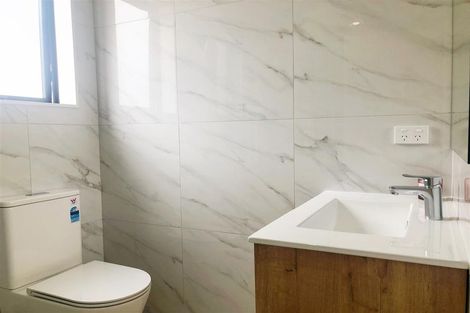 Photo of property in 36 Opoka Street, Papakura, 2110